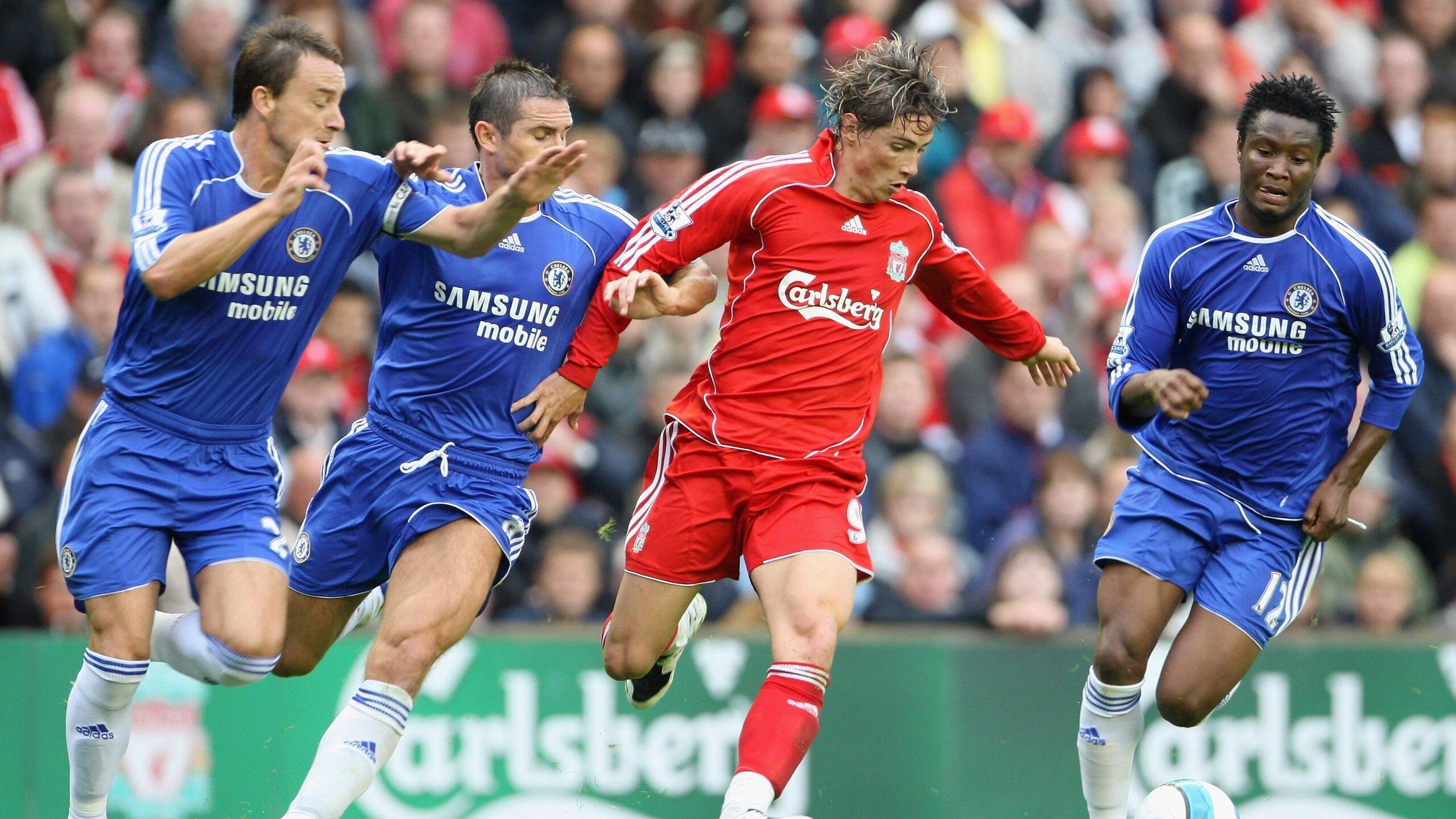 九游体育哈兰德迎来七赛季高光表现,独行侠球迷沸腾!